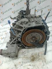 АКПП HONDA MOBILIO SPIKE контрактная АКПП HONDA MOBILIO SPIKE