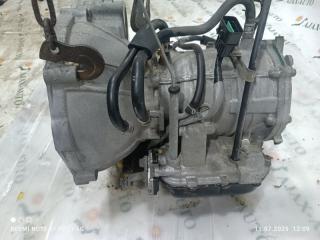 АКПП MITSUBISHI MINICA H47A 3G83 W3A 4 ракурс