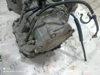 АКПП MITSUBISHI MINICA H47A 3G83 W3A 5 ракурс