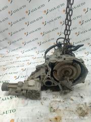 АКПП MITSUBISHI EK WAGON H81W 3G83 W3A 1 ракурс
