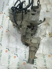 АКПП MITSUBISHI EK WAGON H81W 3G83 W3A 2 ракурс