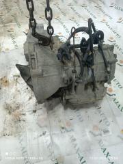 АКПП MITSUBISHI EK WAGON H81W 3G83 W3A 3 ракурс