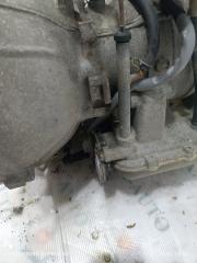 АКПП MITSUBISHI EK WAGON H81W 3G83 W3A 5 ракурс