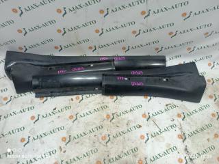 Обвес MAZDA TRIBUTE