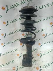 Запчасть стойка передняя правая DAIHATSU TERIOS KID