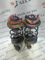 Стойка задняя NISSAN X-TRAIL контрактная Стойка задняя NISSAN X-TRAIL