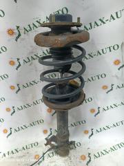 Стойка передняя правая NISSAN X-TRAIL контрактная Стойка передняя правая NISSAN X-TRAIL