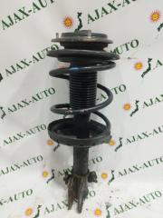 Стойка передняя левая SUBARU LEGACY контрактная Стойка передняя левая SUBARU LEGACY