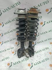 Стойка передняя NISSAN MOCO контрактная Стойка передняя NISSAN MOCO