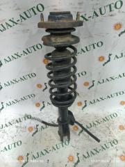 Стойка правая передняя  MITSUBISHI MINICA H47A 1 ракурс