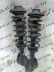 Стойка передняя  MITSUBISHI MINICA H47A 1 ракурс