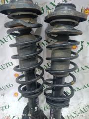 Стойка передняя MITSUBISHI MINICA H47A 3 ракурс