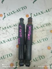Амортизатор передний TOYOTA HIACE