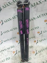 Запчасть Амортизатор  задний MITSUBISHI PAJERO IO  Контрактный  Пара