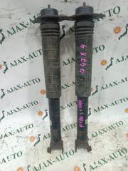 Амортизатор задний NISSAN SKYLINE