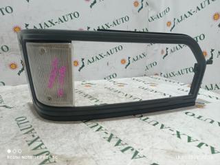 Запчасть габарит правый ISUZU FARGO