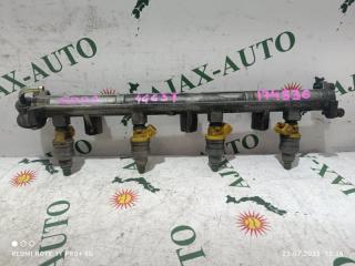 Форсунка топливная MITSUBISHI LANCER EVOLUTION контрактная Форсунка топливная MITSUBISHI LANCER EVOLUTION