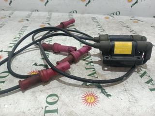 Катушка зажигания SUBARU IMPREZA контрактная Катушка зажигания SUBARU IMPREZA
