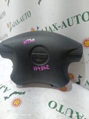Airbag NISSAN X-TRAIL