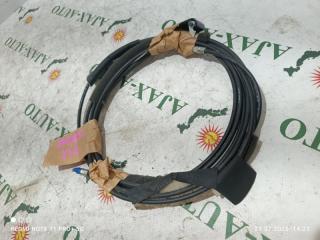 Тросик топливного бака NISSAN WINGROAD