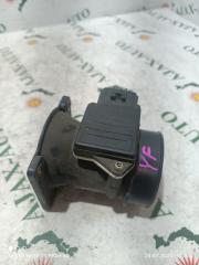 Датчик расхода воздуха MAZDA TRIBUTE контрактная Датчик расхода воздуха MAZDA TRIBUTE