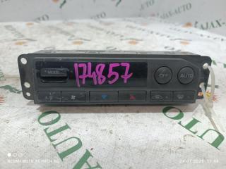 Климат-контроль NISSAN SKYLINE контрактная Климат-контроль NISSAN SKYLINE