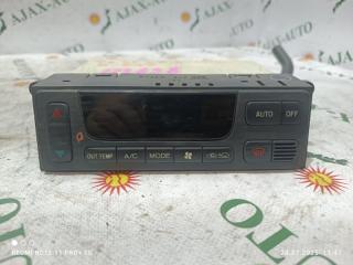 Климат-контроль SUBARU LEGACY контрактная Климат-контроль SUBARU LEGACY