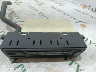 Климат-контроль SUBARU LEGACY BG9 3 ракурс