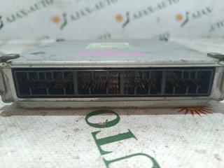 Блок efi SUBARU LEGACY BH5 EJ202 22644 AA855 3 ракурс