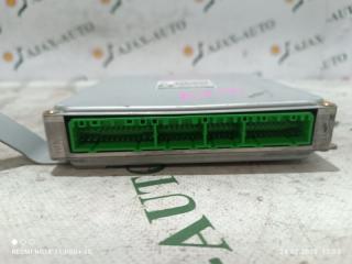 Блок efi SUBARU IMPREZA GF6 EJ18 22644 AA170 2 ракурс
