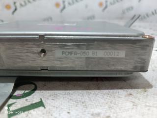 Блок efi SUBARU IMPREZA GF6 EJ18 22644 AA170 3 ракурс