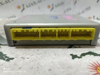 Блок efi SUBARU IMPREZA GC8 EJ20 22611 AA810 3 ракурс