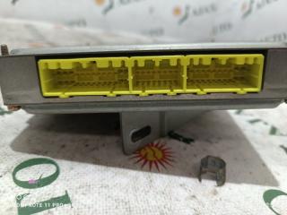 Блок efi SUBARU LEGACY BF3 EJ18 22644 AA330 3 ракурс