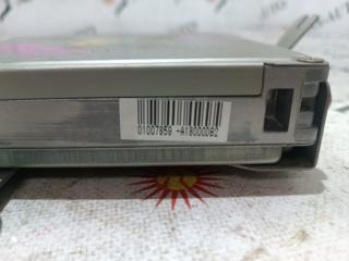 Блок efi SUBARU LEGACY BG5 EJ20 22611 AB385, A18-000 DB2 4 ракурс
