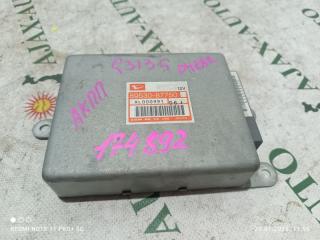 Блок управления АКПП DAIHATSU PYZAR контрактная Блок управления АКПП DAIHATSU PYZAR