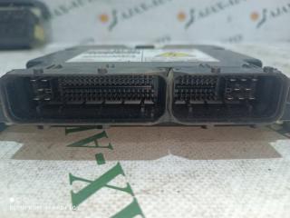Блок efi MAZDA BONGO SKF2M RFT 275800-7913 3 ракурс