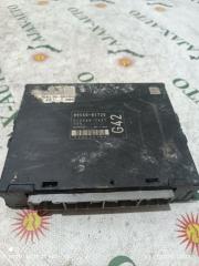 Блок efi TOYOTA PASSO контрактная Блок efi TOYOTA PASSO