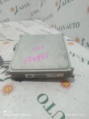Фото запчасти блок efi HONDA STREAM контрактная запчасть Запчасть блок efi HONDA STREAM