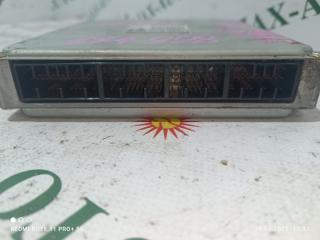 Блок efi SUBARU IMPREZA GG3 EJ15 22644 AA950, PCMFA-260 4 ракурс