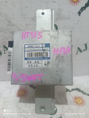 Блок управления АКПП SUZUKI SWIFT контрактная Блок управления АКПП SUZUKI SWIFT