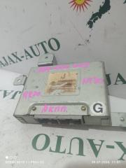 Блок управления АКПП NISSAN X-TRAIL контрактная Блок управления АКПП NISSAN X-TRAIL