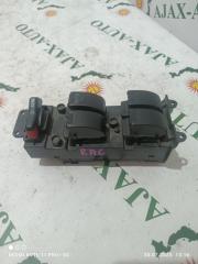 Блок управления стеклоподъемниками передний правый HONDA ODYSSEY