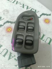 Блок управления стеклоподъемниками передний правый HONDA DOMANI