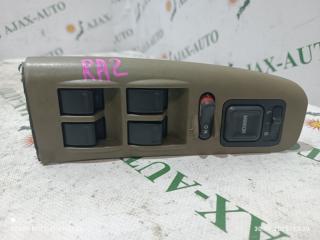 Блок управления стеклоподъемниками передний правый HONDA ODYSSEY