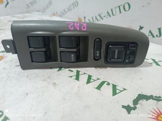 Блок управления стеклоподъемниками передний правый HONDA ODYSSEY