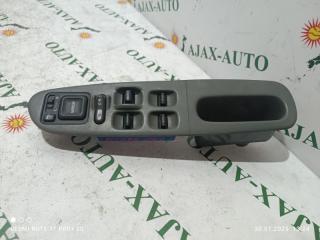 Блок управления стеклоподъемниками передний правый HONDA ACCORD