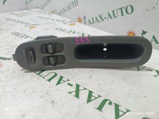 Блок управления стеклоподъемниками передний правый HONDA CIVIC