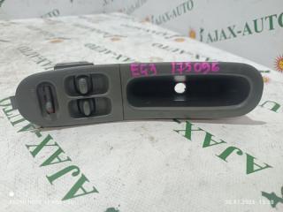 Блок управления стеклоподъемниками передний правый HONDA CIVIC