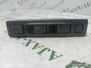 Блок управления стеклоподъемниками передний правый SUZUKI ESCUDO