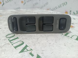 Блок управления стеклоподъемниками передний правый SUZUKI CULTUS